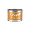 rødguld maling 1